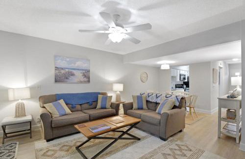 Coral Cottage - Photo 10