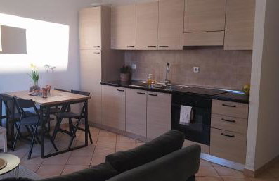 Apartment Mauro - Foto 10