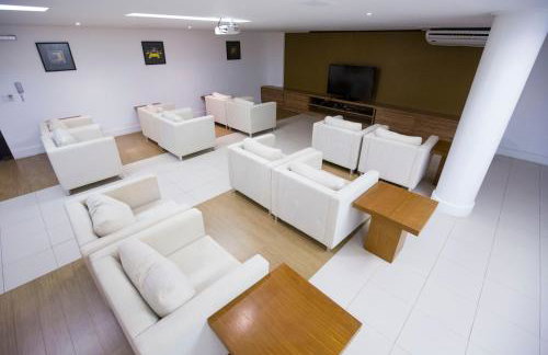 Barra Bali - Barra de São Miguel (AL) - Foto 40