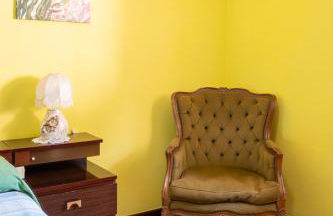 Villa Mariuccia - Foto 42