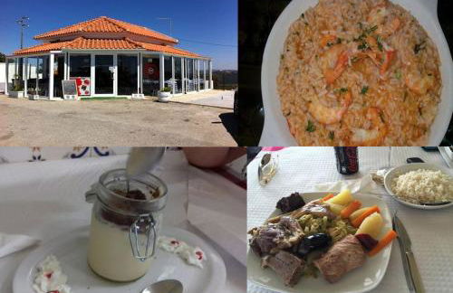 Casas da Pescaria B - Foto 16