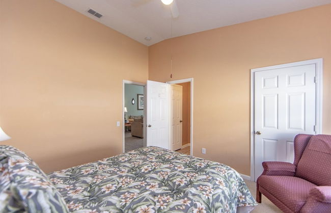 Windsor_palms_8144 - Foto 9