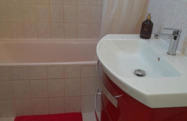 Appartement spacieux et lumineux au centre ville - Foto 12