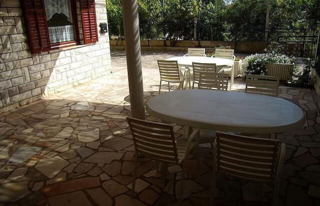 Apartments Ivan Rogoznica - Foto 15