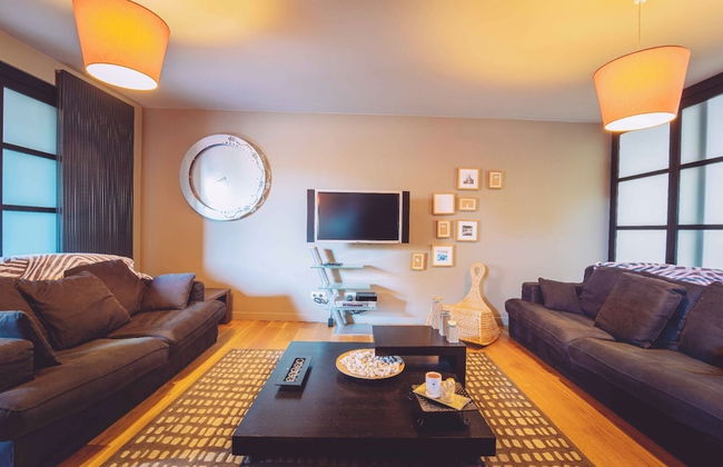 Gaia properties - Foto 6