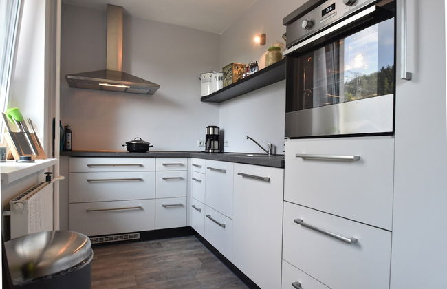 Chalet in Levinska Ole Near Giant Mountains - Foto 9