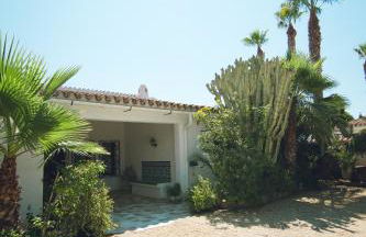 Casa del Canto, Calapanizo - Foto 44