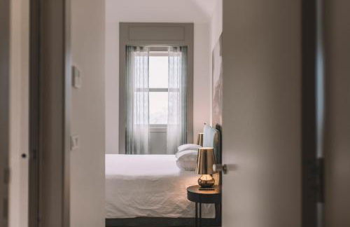 VILLA QUINTA TORRINHA Rooms - Foto 61