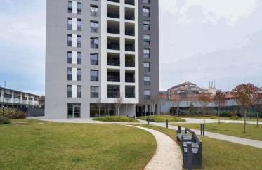 Milano Theorema - a pochi minuti dalla Metro Sondrio - Photo 29