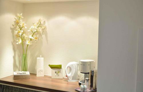 Apartment Mida - Foto 36