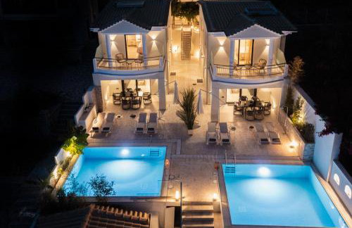 VILLA MARIA PF EE - Foto 7