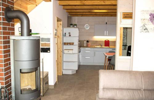 Neues Ferienhaus F Winkler - Foto 16