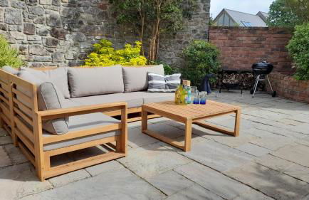 Luxury Barn near Wells - Pool, Gym - Foto 7