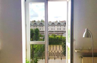 Apartamenty Sienkiewicza10 - Foto 1