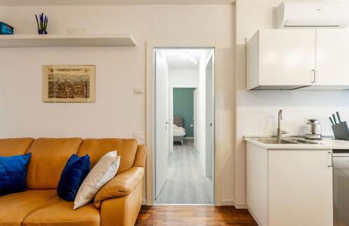 Russoli by Halldis - Foto 8