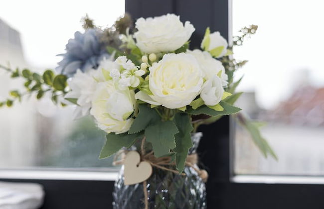 Designer flat 3BR & Mini Golf - Photo 31