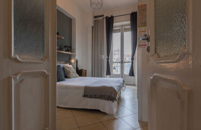 Casa Romat by Wonderful Italy - Foto 17