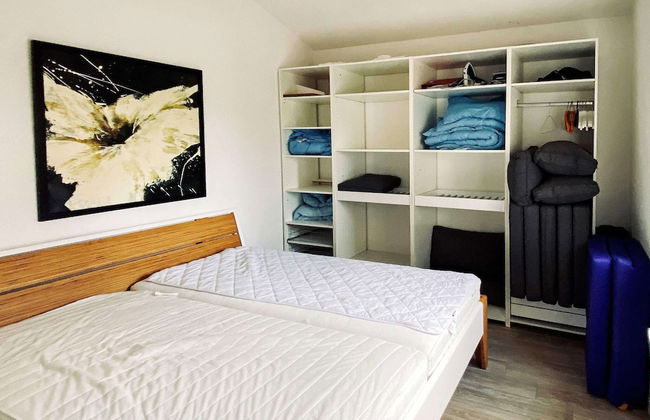 Woodland Holiday Home in Jægerspris with Hot Tub - Foto 18