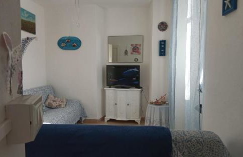 Casa Sissi - Foto 16