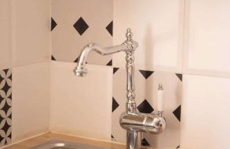 Vatta appartement centre ville avec roof top bain à remous et vue panoramique - Photo 33