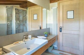 Casale Elisa Country Hotel - Foto 61