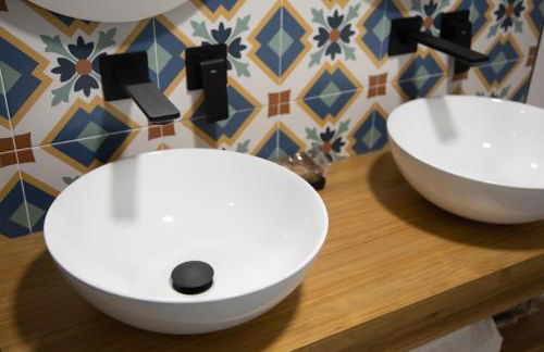 Apartamentos Boutique Cervantes - Foto 12