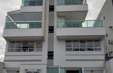 APTO 2 QUARTOS GUARAPARI - Photo 33