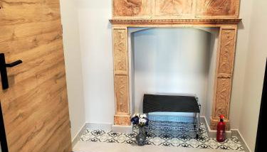 Apartament Centrum Kłodzko - Stara i Piękna Kamienica - ulica Okrzei, Spokój, Parking, 25m2 - Foto 5