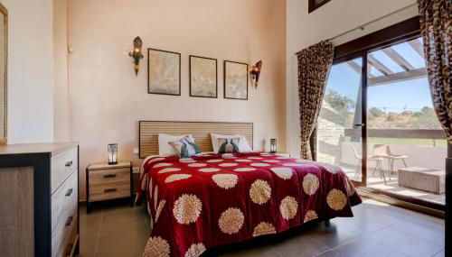 Estepona West Family Townhouse SALVADOR - Foto 5