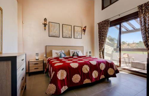 Estepona West Family Townhouse SALVADOR - Foto 5