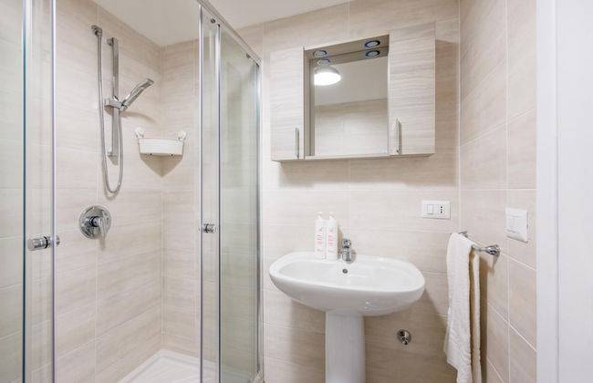 Garibaldi Central Station Apartment by Wonderful Italy - Foto 18