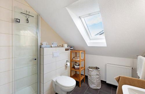 Ferienwohnung Obrighoven - Foto 17