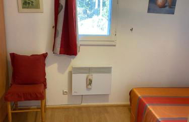 Les Myrtilles Pyrénées 2000 - Foto 6