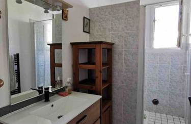 Maison Vue Mer, entre port et plage Port Manech - Photo 5