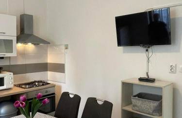 Apartment Greta - Photo 12