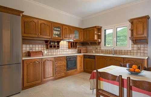 Villa Corfu Melody - Foto 47