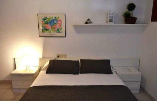 Apartamentos Alda Santa Cristina - Foto 48