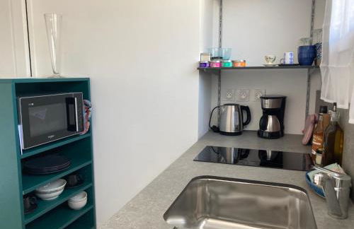 Sauge et Romarin - Photo 32