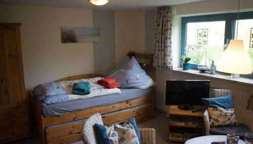 Ferienwohnung Küssner - Photo 3