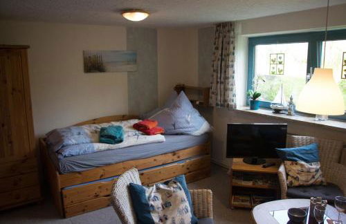 Ferienwohnung Küssner - Foto 3