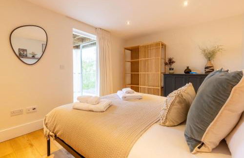 Llyn View HM122 Lakeside Spa Holidays - Foto 20