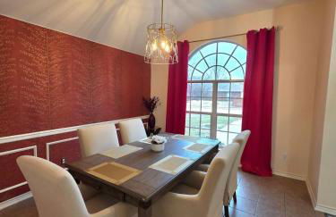 Lovely Lakeside Living - Foto 36