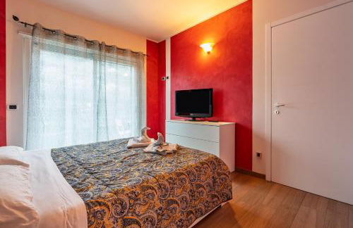 My Holidays Alessandra - Foto 26