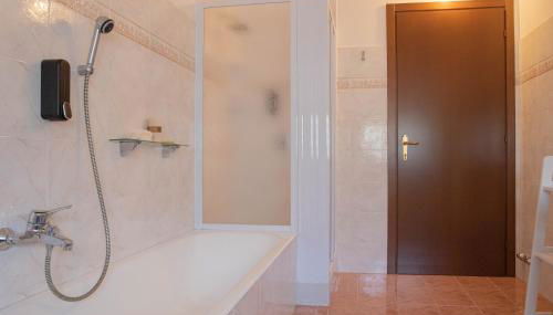 Silla House - A due passi dal lago - Foto 4, Shower