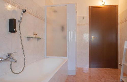 Silla House - A due passi dal lago - Foto 4