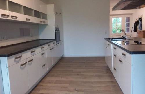 Apartment Schwalbennest by Interhome - Foto 13