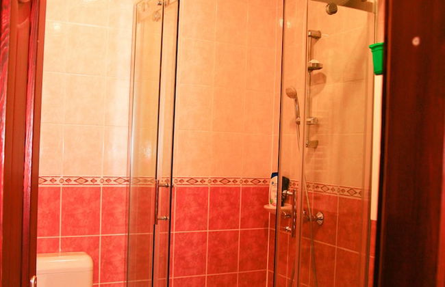 Princess Luxus Apartman - Foto 11