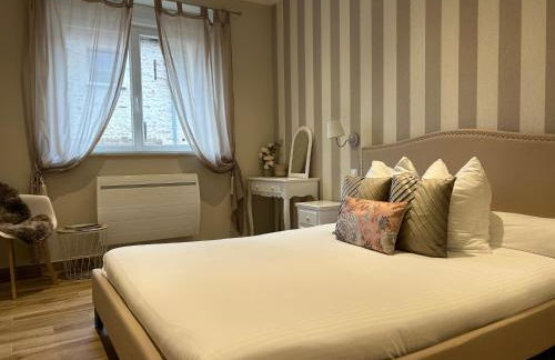 Maison Grandjean - Foto 13