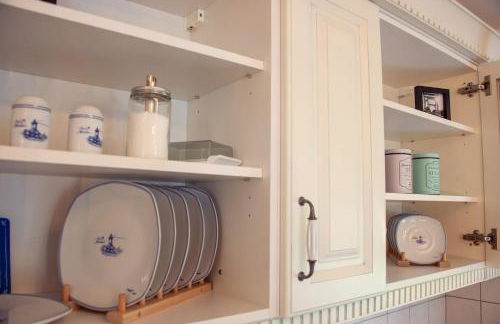 Kirschpfad zur Lühe - Photo 15