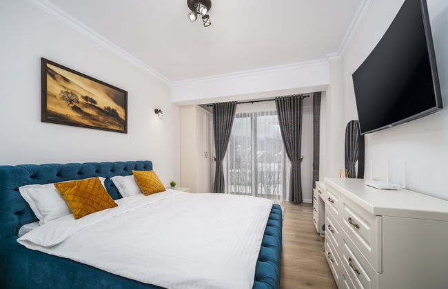 Ellys Apartments - Foto 13